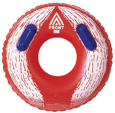 Boulder Creek Adventure Tube