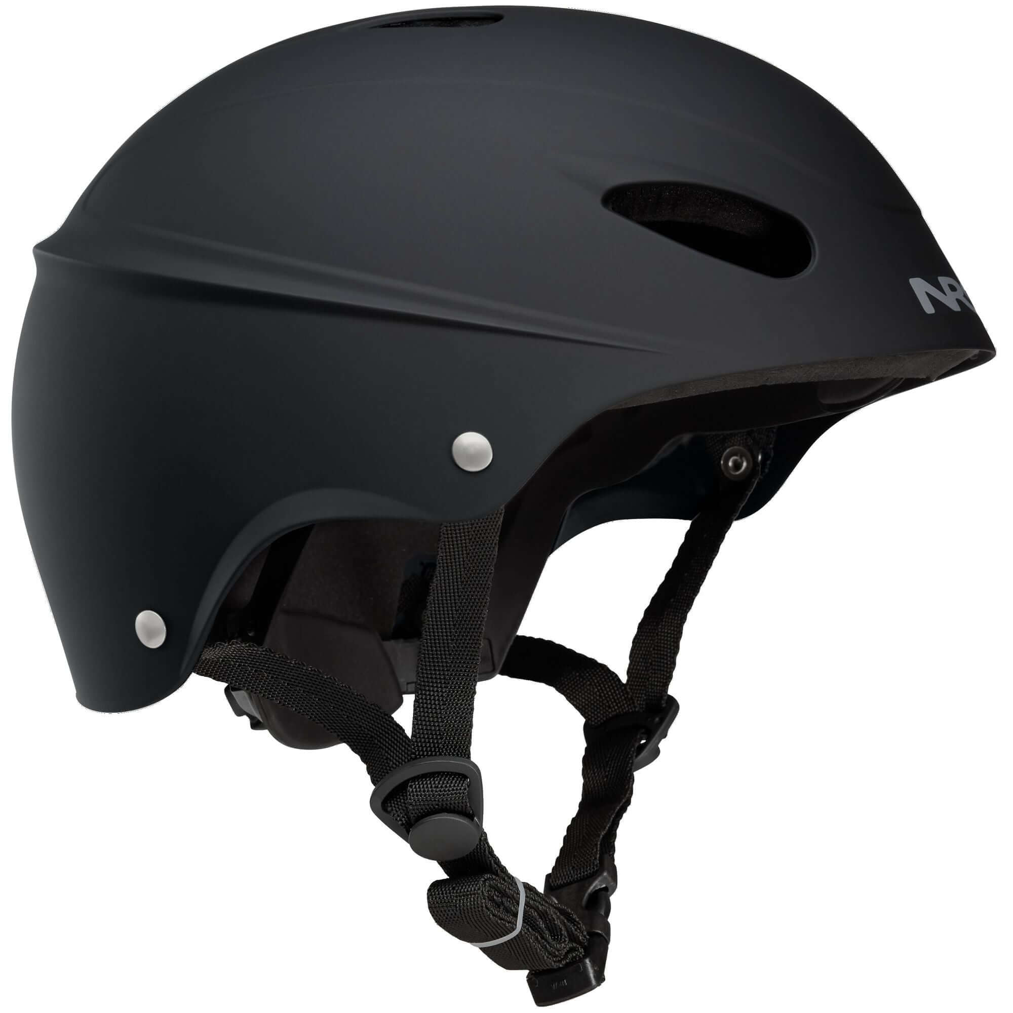 Havoc Livery Helmet Rental