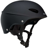 Havoc Livery Helmet Rental