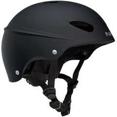 Havoc Livery Helmet Rental