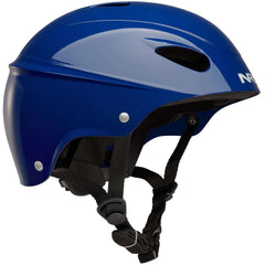 Havoc Livery Helmet Rental
