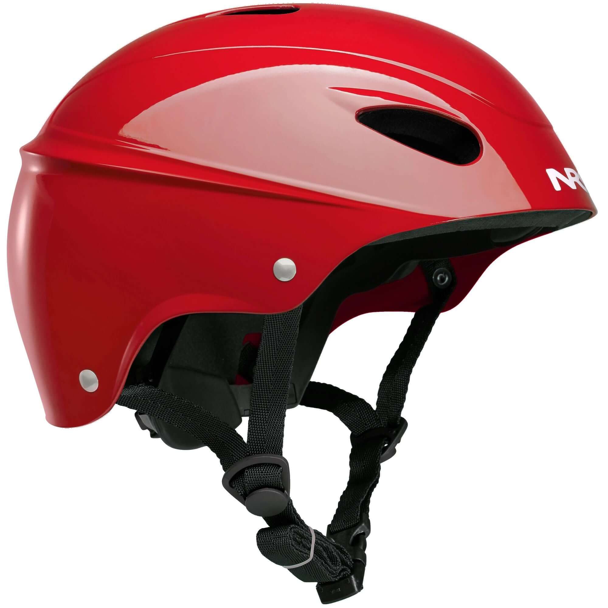 Havoc Livery Helmet Rental