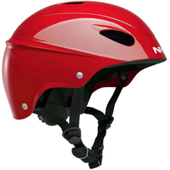 Havoc Livery Helmet Rental