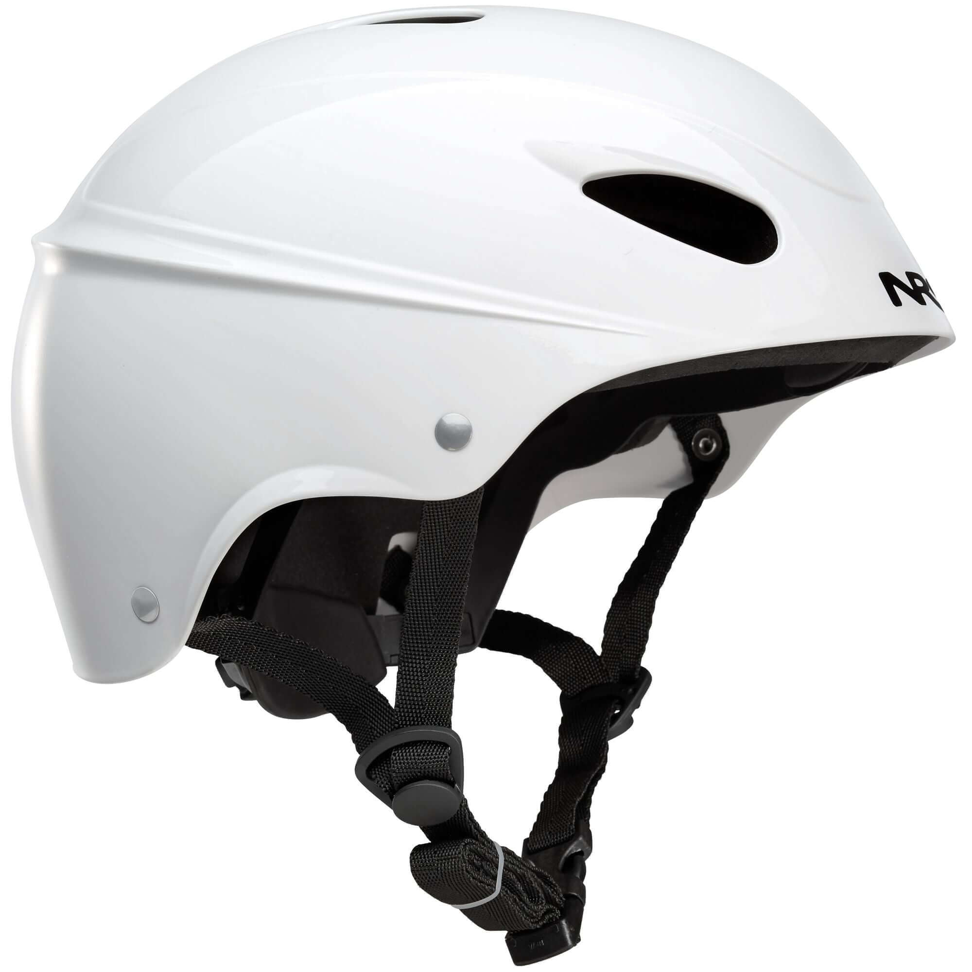 Havoc Livery Helmet Rental
