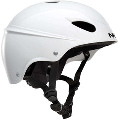 Havoc Livery Helmet Rental