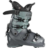 Up-Hill Ski Package: Mavens, Shift Bindings, Alpine Touring Boot.