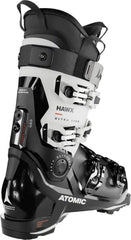 HAWX ULTRA 110 S GW BLK/WHT - Alpine Base & Edge