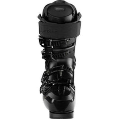 HAWX ULTRA 115 RS W GW BLK/STN - Alpine Base & Edge