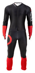 Iconic Adult GS Race Suit