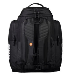 POC Race Backpack