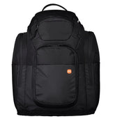 POC Race Backpack