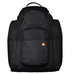 POC Race Backpack