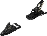Up-Hill Ski Package: Mavens, Shift Bindings, Alpine Touring Boot.