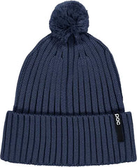 POC Beanie Pom