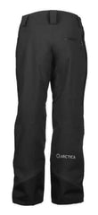 Side Zip 2.0 Kids Side Zip Pants