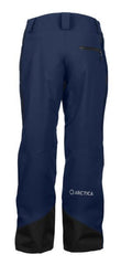 Side Zip 2.0 Kids Side Zip Pants