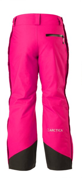 Side Zip 2.0 Kids Side Zip Pants