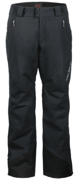 Side Zip 2.0 Kids Side Zip Pants