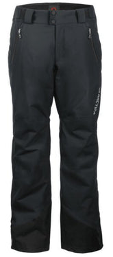 Side Zip 2.0 Kids Side Zip Pants