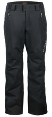 Side Zip 2.0 Kids Side Zip Pants