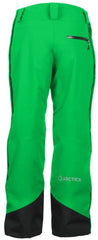 Side Zip 2.0 - Regular Inseam Adult Side Zip Pants
