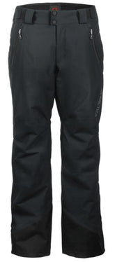 Side Zip 2.0 - Regular Inseam Adult Side Zip Pants