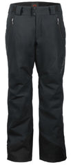 Side Zip 2.0 - Regular Inseam Adult Side Zip Pants
