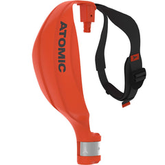 TOOLLESS HAND GUARD SYSTEM