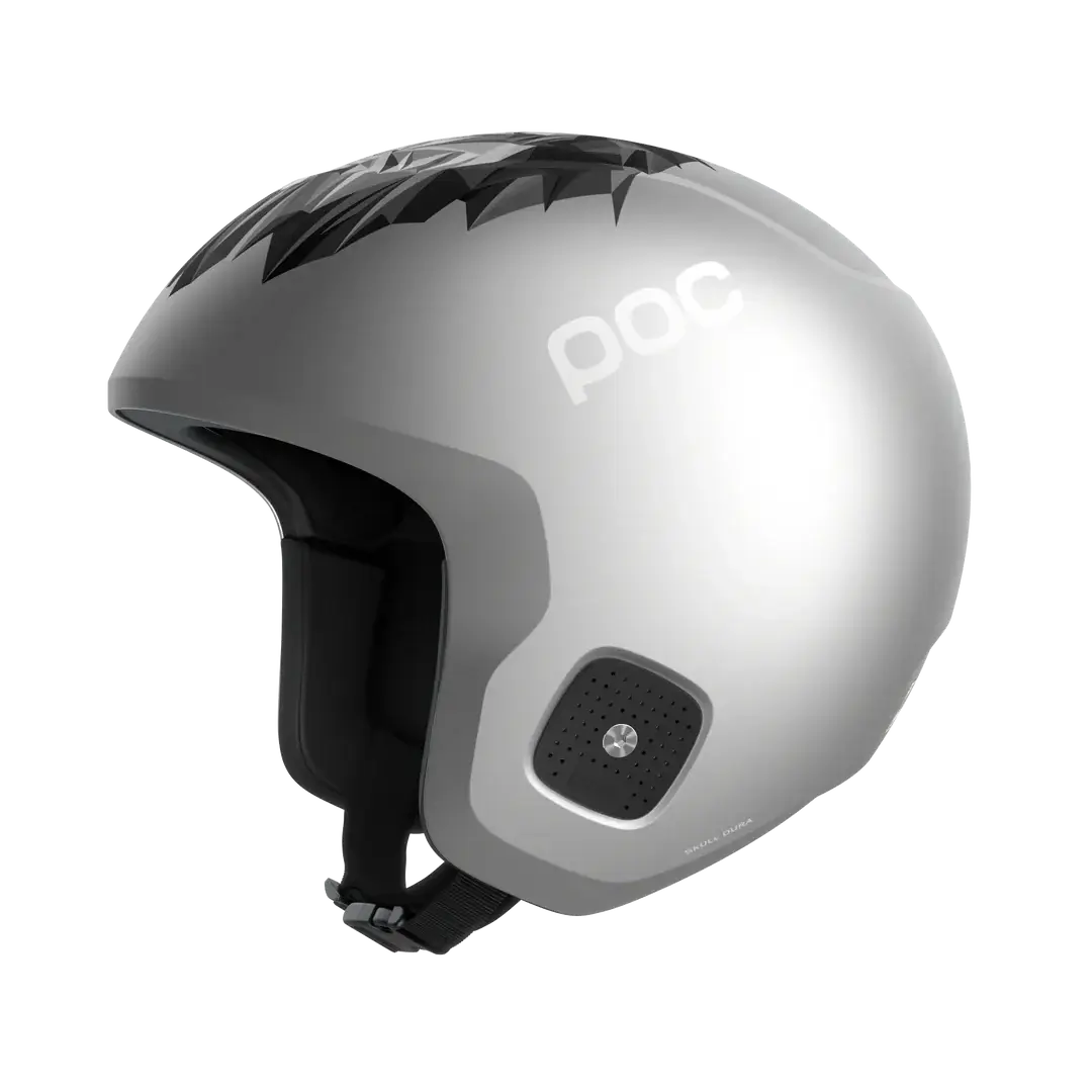 Skull Dura Jr Marco Odermatt Ed.