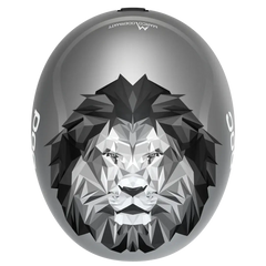 Skull Dura Jr Marco Odermatt Ed.