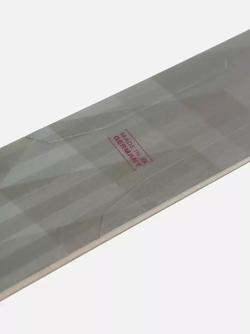 Secret 88 Flat 24/25