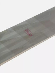 Secret 88 Flat 24/25