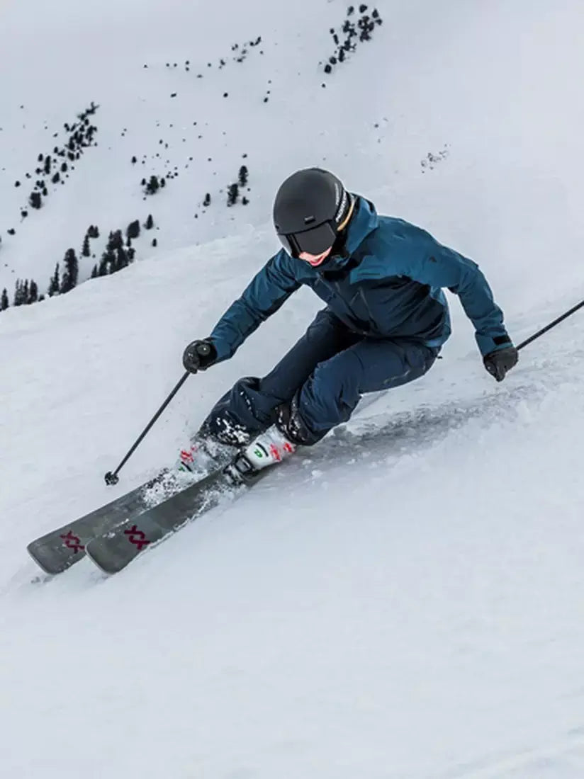 Secret 88 Flat 24/25