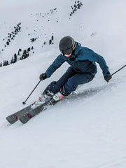 Secret 88 Flat 24/25