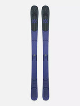 M7 MANTRA W FLAT 25/26