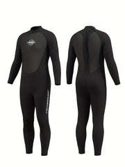 Wetsuit Rental
