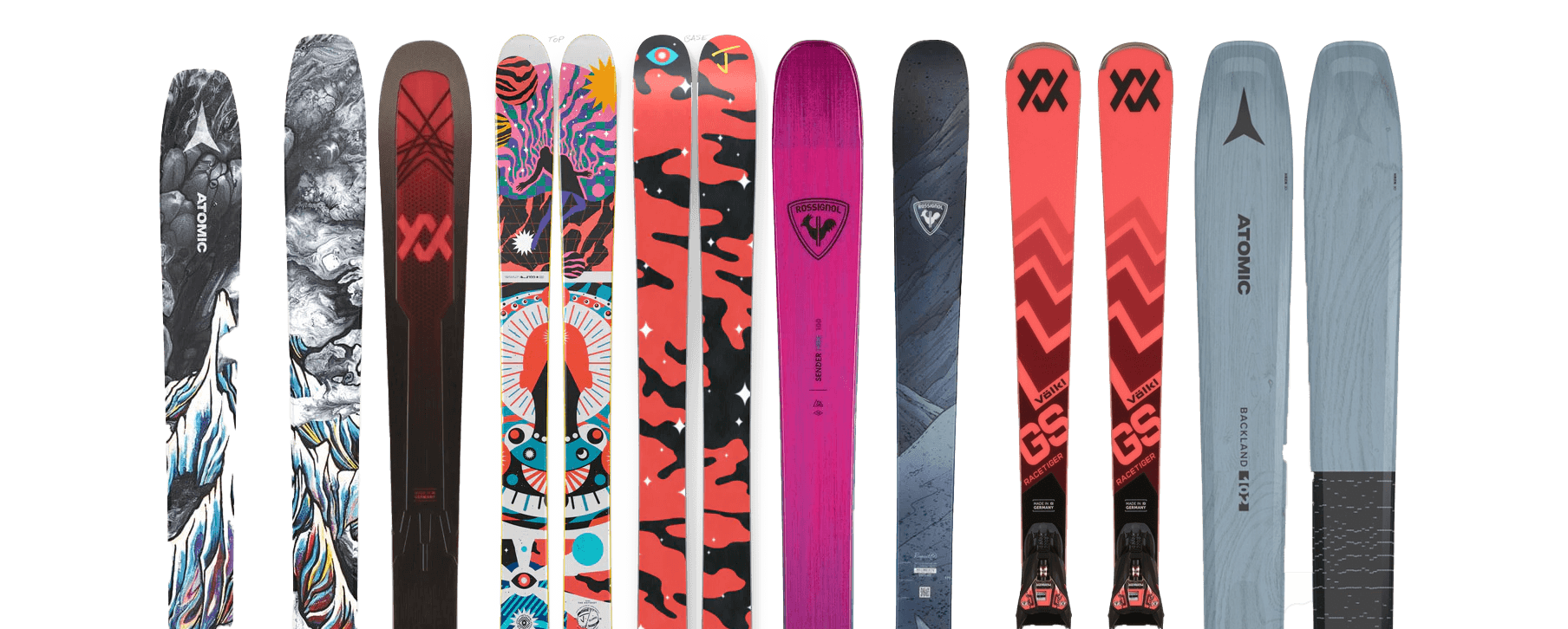 Enhance Your Ski Performance Locally in Boulder