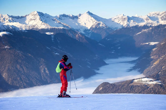 skier-in-backcountry