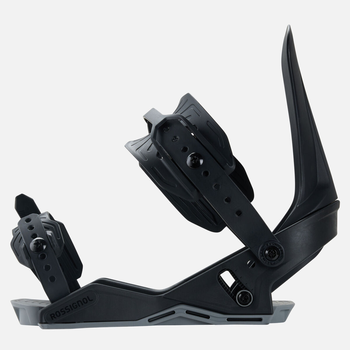 2027 Snowboard Bindings