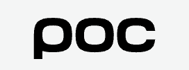 POC