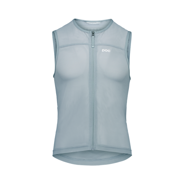 Men's VPD Air Vest Ski Protection