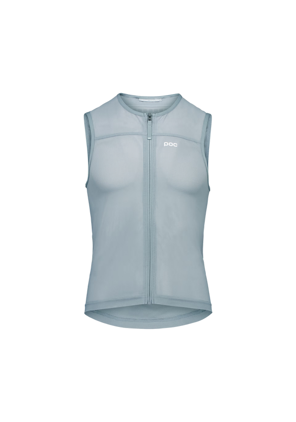POC Mens's VPD Air Vest 2027