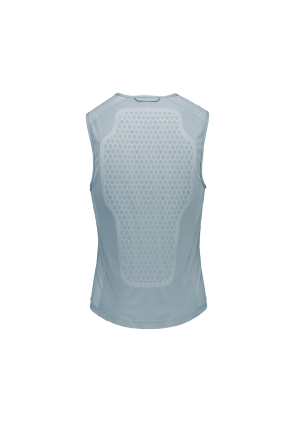 POC Mens's VPD Air Vest 2027