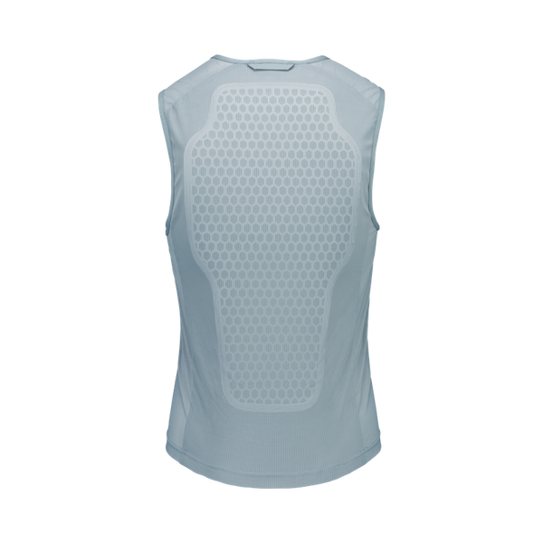 Men's VPD Air Vest Ski Protection