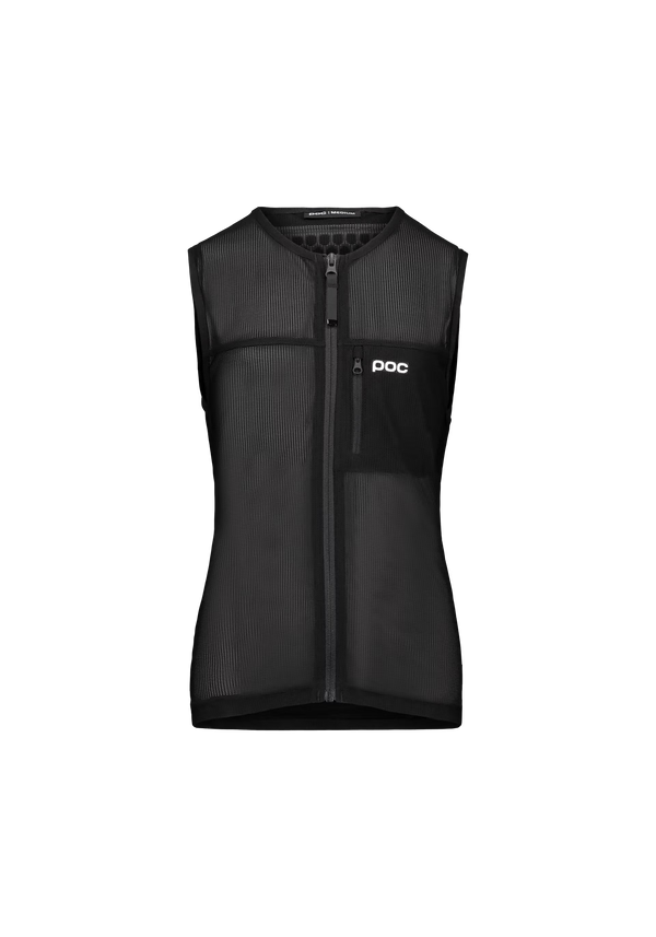 POC Youth VPD Air Vest 2027