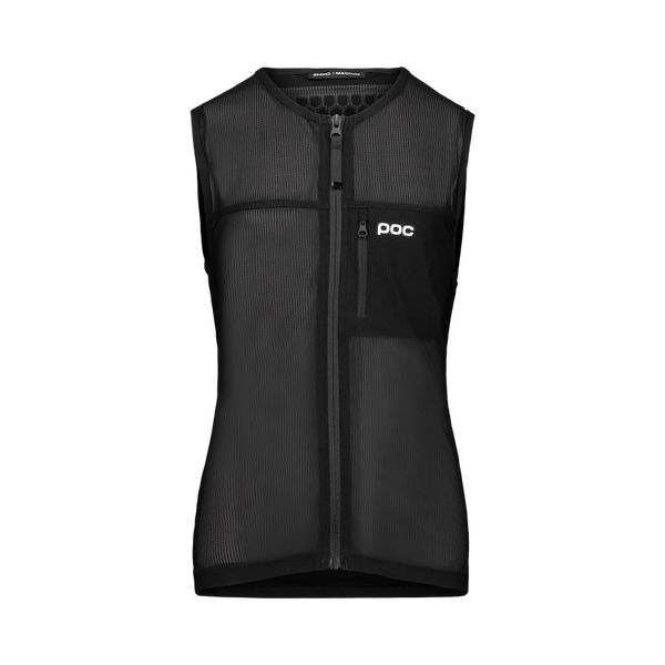 Youth VPD Air Vest Ski Protection