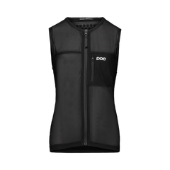 Youth VPD Air Vest Ski Protection