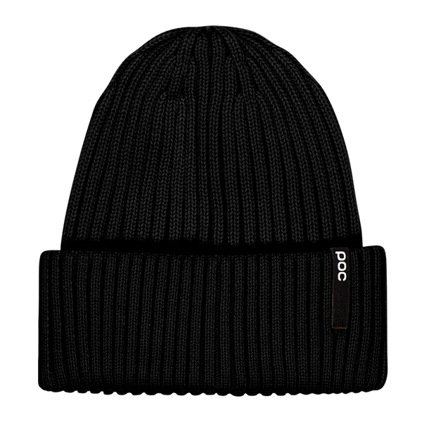 POC Beanie