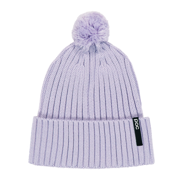 POC Beanie