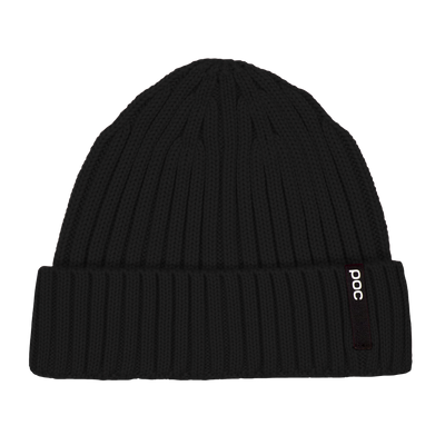 POC Beanie